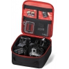 Pokrowiec Dakine Deluxe POV Case Phoenix (miniatura)